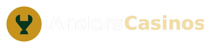 AndersCasinos