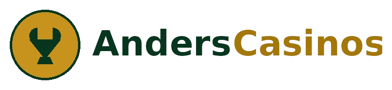 AndersCasinos