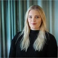 Elin Berglund